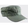 Кепка Combat Olive Drab | Helikon- Tex