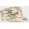 Кепка Combat PL Desert | Helikon- Tex фото 1