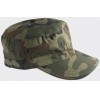 Кепка Combat PL Woodland | Helikon- Tex