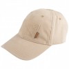 Кепка Flag Bearer Cap Khaki | 5.11 Tactical