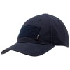 Кепка Flag Bearer Cap Navy Blue | 5.11 Tactical фото 1