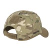 Кепка Logo Cap Camogrom / Coyote | Helikon-Tex фото 2