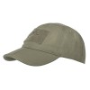 Кепка складывающаяся Folding Cap Adaptive Green | Helikon-Tex