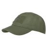 Кепка складывающаяся Folding Cap Olive Green | Helikon-Tex