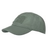 Кепка складывающаяся Folding Cap Olive Drab | Helikon-Tex