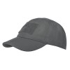 Кепка складывающаяся Folding Cap Shadow Grey | Helikon-Tex