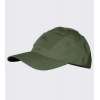 Кепка Tactical Baseball Olive green | Helikon-Tex