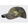 Кепка Tactical Baseball Flecktarn | Helikon- Tex
