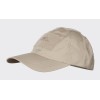 Кепка Tactical Baseball Khaki | Helikon- Tex