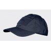 Кепка Tactical Baseball Navy Blue | Helikon- Tex