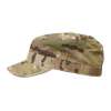 Кепка ACU Camogrom | Helikon-Tex фото 1