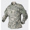 Китель ACU UCP | Helikon- Tex фото 1