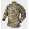 Китель ACU Camogrom | Helikon-Tex