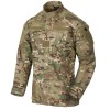 Китель ACU Camogrom | Helikon-Tex фото 2