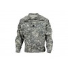 Китель ACU UCP | Армия США фото 1
