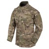 Китель CPU Camogrom | Helikon- Tex