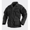 Китель SFU Next Black | Helikon-Tex