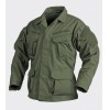 Китель SFU Next Olive Green | Helikon-Tex