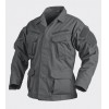 Китель SFU Next Shadow Grey | Helikon-Tex фото 1
