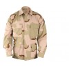 Китель BDU US Desert | Армия США фото 1