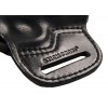 Кобура поясная под ПМ N 1 | STICH PROFI фото 6