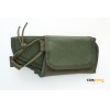 Кобура универсальная Olive | BA фото 1