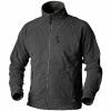 Кофта флисовая Alpha Tactical Black | Helikon-Tex фото 6