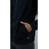Кофта флисовая Alpha Tactical Black | Helikon-Tex фото 4