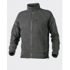 Кофта флисовая Alpha Tactical Shadow Grey | Helikon-Tex фото 6