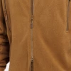 Кофта флисовая Hubbard HF-0002-11 Coyote | APEX фото 16