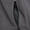 Кофта флисовая Hubbard HF-0002-35 Shadow Grey | APEX фото 8