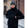 Флис PATRIOT MK2 black | Helikon-tex фото 8