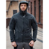 Флис PATRIOT MK2 shadow grey/black | Helikon-tex фото 12