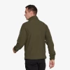 Кофта флисовая Sanford HF-0001-02 Olive Green | APEX фото 2