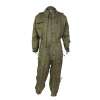 Комбинезон армейский, Голландский фото 1