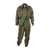 Комбинезон армейский, Голландский фото 2
