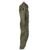 Комбинезон армейский, Голландский фото 4