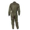 Комбинезон армейский, Голландский фото 5