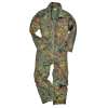 Комбинезон Бундесвер оригинал Flectarn фото 1