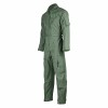 Комбинезон огнеупорный CWU 27/P Flight Suit Sage Green | Армия США фото 2