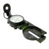 Компас складной в металлическом корпусе PF-TCP-07 | Следопыт фото 1