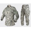 Комплект ACU UCP | Helikon-Tex фото 1