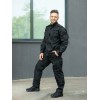 Костюм АКУ Black | Grizzly фото 7