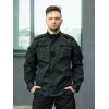 Костюм АКУ Black | Grizzly фото 1
