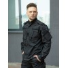 Костюм АКУ Black | Grizzly фото 4