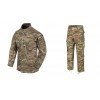 Комплект CPU Camogrom | Helikon-Tex фото 1