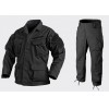 Комплект SFU Next Black | Helikon-Tex фото 1