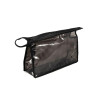Косметичка PF-BC-23 12х20х6 черный | Следопыт фото 2