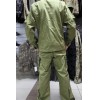 Костюм АКУ 2 Cotton Хаки | Grizzly фото 3
