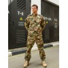 Костюм АКУ Multicam | Grizzly фото 4